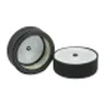 SL1463 Filtru aer SF