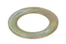 823-00472 Distantier, bolt ax ANAC MAKINA