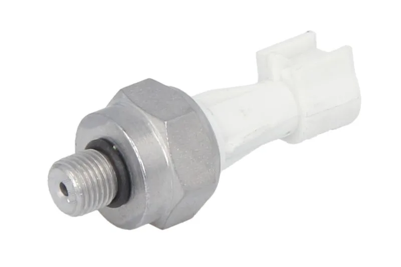 504085003 Senzor presiune ulei FPT