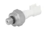 504085003 Senzor presiune ulei FPT