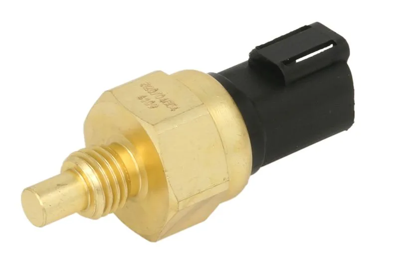 Senzor,temperatura lichid de racire