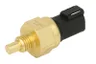Senzor,temperatura lichid de racire