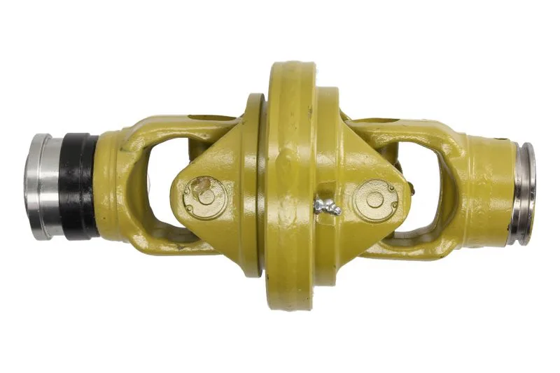 PTO-AG-602 Elemente de arbore APP BTA