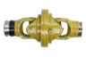 PTO-AG-602 Elemente de arbore APP BTA