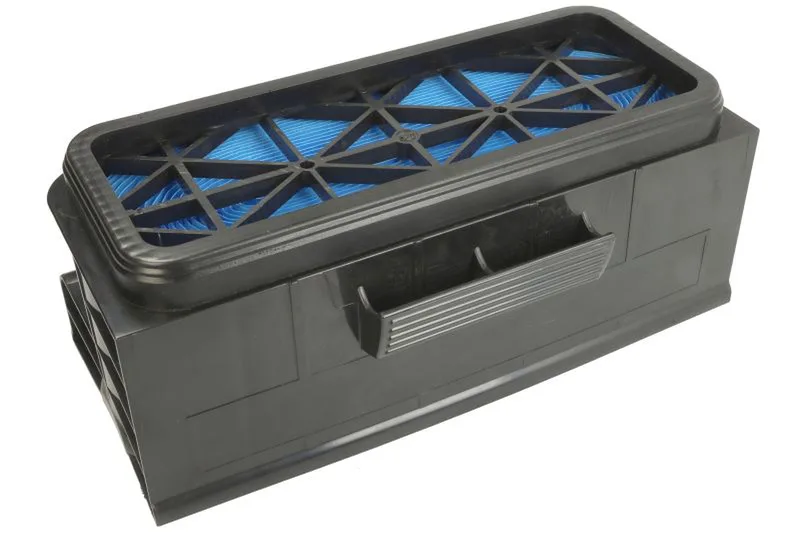 PUR-HA0301 Filtru aer PURRO