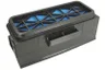 PUR-HA0301 Filtru aer PURRO