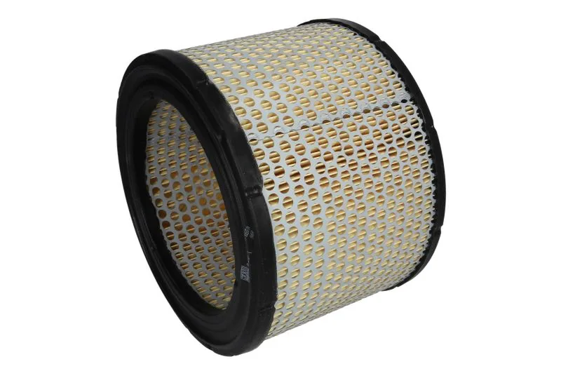 Filtru aer