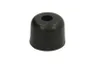 ENT010386 Etansare, supape ENGITECH