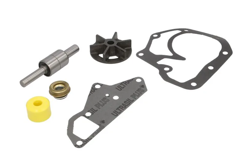 Set reparatie, pompa apa