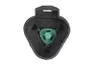 2218859 Senzor,presiune ulei EXCAMEC
