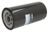 23.593.00 Filtru ulei UFI