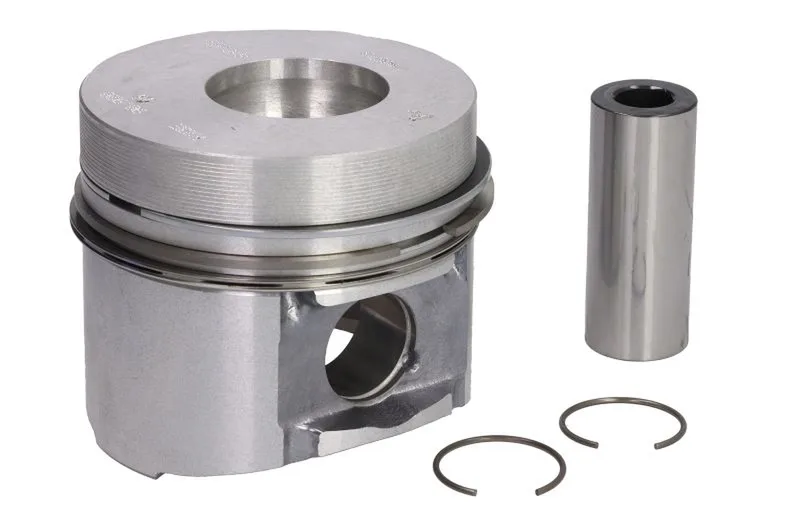 40073600 Piston KOLBENSCHMIDT