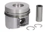 40073600 Piston KOLBENSCHMIDT