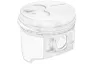 119717-22080 Piston OE YANMAR