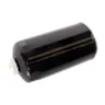 170006 Filtru combustibil FEBI