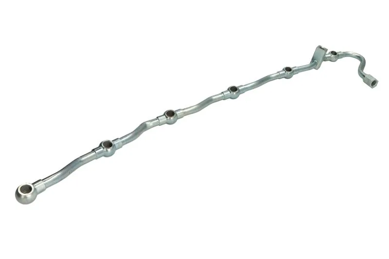20450670 Furtun combustibil SRP