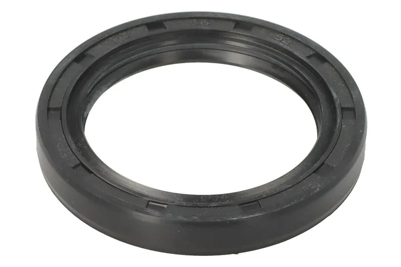 B06-2266 Simering, butuc roata BTA