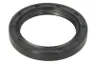 B06-2266 Simering, butuc roata BTA