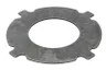 4061316246 Element transmisie manuala ZF
