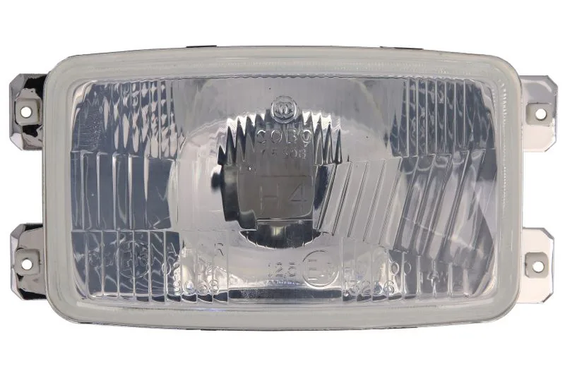 1015534 Suport, reflector COBO