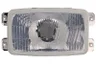 1015534 Suport, reflector COBO