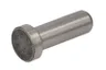 643680-CR Bolturi CARRARO