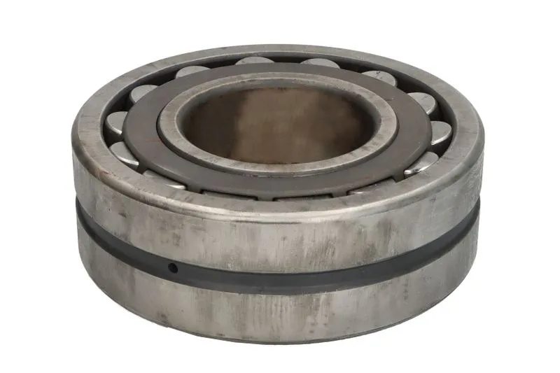 Kit reparatie reductor