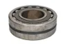 Kit reparatie reductor