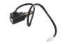 AG 1205 Valva solenoida AKUSAN