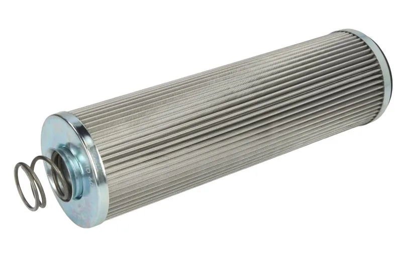 Filtru, sistem hidraulic primar