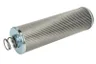 HD 6030 Filtru, sistem hidraulic primar MANN-FILTER