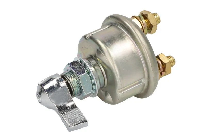AG 1470 Deconectarea bateriilor AKUSAN