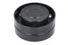 320-08530-AN Rola intinzator,curea transmisie ANAC MAKINA