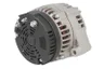 MG 473 Alternator MAHLE