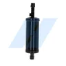 42130003 Uscator,aer conditionat HIGHWAY AUTOMOTIVE