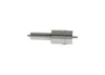 Injector