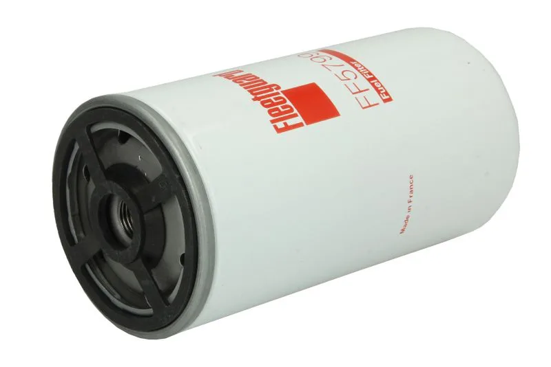 Filtru combustibil