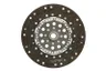 328 0061 10 Disc ambreiaj LUK