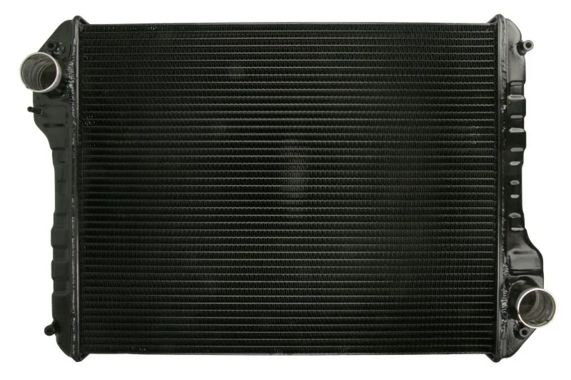 11106029 Intercooler, compresor HIGHWAY AUTOMOTIVE