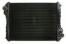 11106029 Intercooler, compresor HIGHWAY AUTOMOTIVE