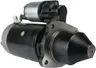 F 032 112 132 Demaror HC-CARGO