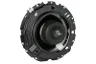 RE.06626.00 Far WESEM