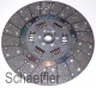 Disc ambreiaj