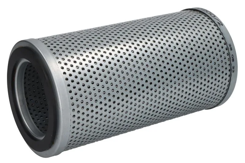 Filtru, sistem hidraulic primar