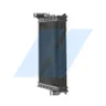 10119026 Radiator, racire motor HIGHWAY AUTOMOTIVE