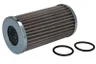 Filtru, sistem hidraulic primar