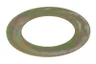 819-00097-AN TUZ alte elemente de suspensie ANAC MAKINA