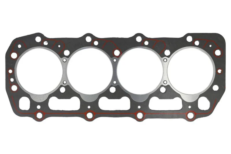 ENT011303 Garnitura chiulasa ENGITECH