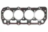 ENT011303 Garnitura chiulasa ENGITECH