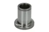 125190-CR Set reparatie, diferential CARRARO
